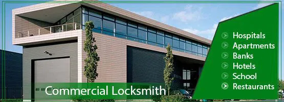 Herndon VA Locksmith Store Herndon, VA 571-286-5974 Herndon VA Locksmith Store Herndon, VA 571-286-5974 - com-cont-01