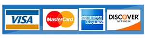 Herndon VA Locksmith Store Herndon, VA 571-286-5974 Herndon VA Locksmith Store Herndon, VA 571-286-5974 - sb-card