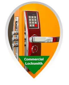 Herndon VA Locksmith Store Herndon, VA 571-286-5974 Herndon VA Locksmith Store Herndon, VA 571-286-5974 - sb-com-01