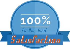 Herndon VA Locksmith Store Herndon, VA 571-286-5974 Herndon VA Locksmith Store Herndon, VA 571-286-5974 - sb-satis
