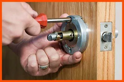 Herndon VA Locksmith Store Herndon, VA 571-286-5974 - 13-10