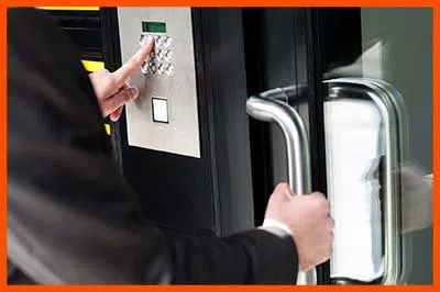 Herndon VA Locksmith Store Herndon, VA 571-286-5974 - 13-11