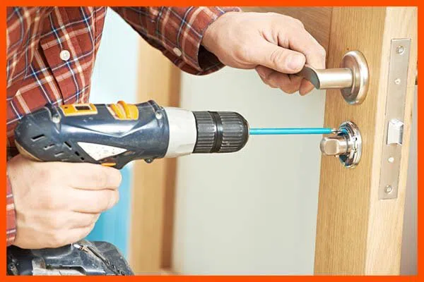 Herndon VA Locksmith Store Herndon, VA 571-286-5974 - 13-13