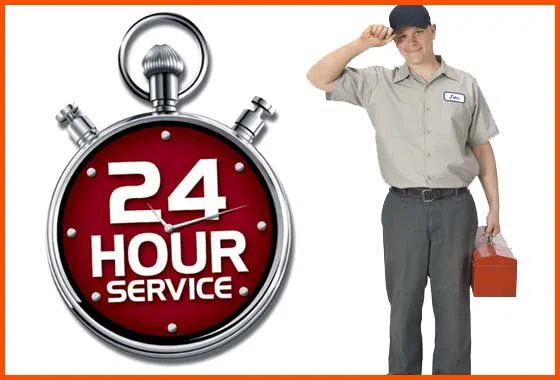 Herndon VA Locksmith Store Herndon, VA 571-286-5974 - 13-15