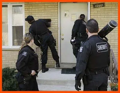 Herndon VA Locksmith Store Herndon, VA 571-286-5974 - 13-17