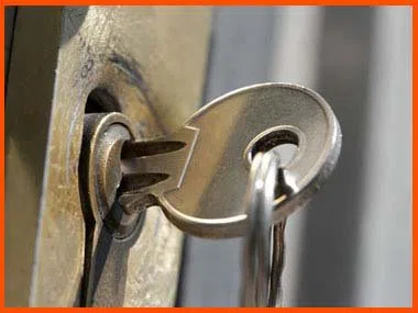 Herndon VA Locksmith Store Herndon, VA 571-286-5974 - 13-2