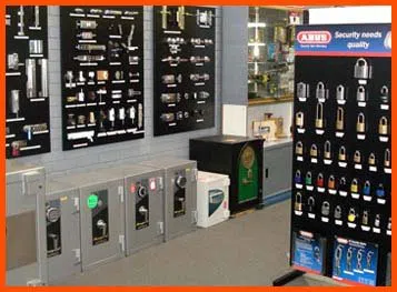 Herndon VA Locksmith Store Herndon, VA 571-286-5974 - 13-3
