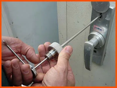 Herndon VA Locksmith Store Herndon, VA 571-286-5974 - 13-5