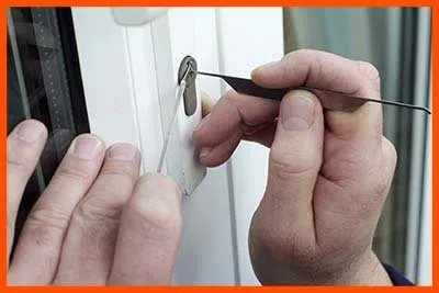 Herndon VA Locksmith Store Herndon, VA 571-286-5974 - 13-6