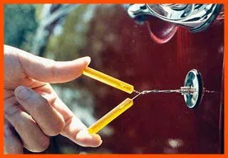 Herndon VA Locksmith Store Herndon, VA 571-286-5974 - 13-7