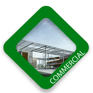 Herndon VA Locksmith Store Herndon, VA 571-286-5974 - ab-com-01