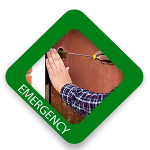 Herndon VA Locksmith Store Herndon, VA 571-286-5974 - ab-eme-01