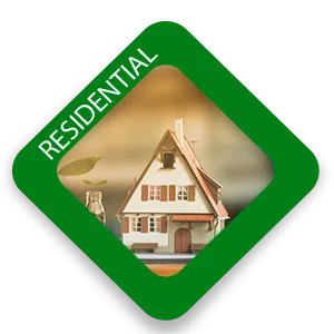 Herndon VA Locksmith Store Herndon, VA 571-286-5974 - ab-res-01