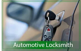 Herndon VA Locksmith Store Herndon, VA 571-286-5974