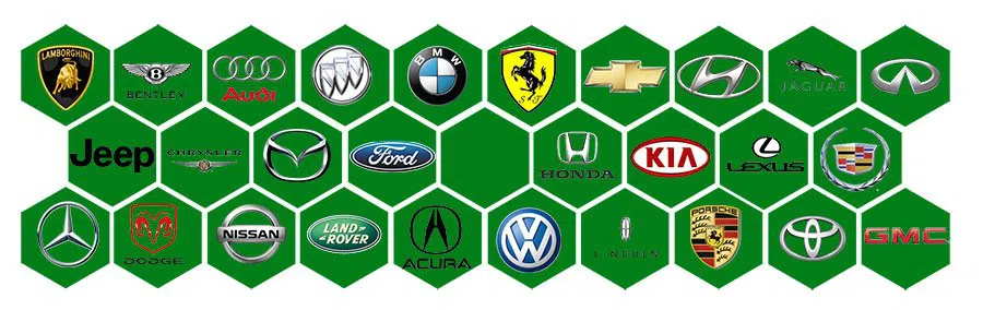 Herndon VA Locksmith Store Herndon, VA 571-286-5974 - car-logo-set-4