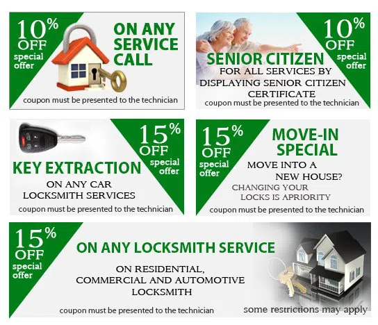 Herndon VA Locksmith Store Herndon, VA 571-286-5974 Herndon VA Locksmith Store Herndon, VA 571-286-5974 - coupon4-set-five