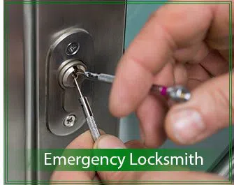 Herndon VA Locksmith Store Herndon, VA 571-286-5974 Herndon VA Locksmith Store Herndon, VA 571-286-5974 - eme-cont-01