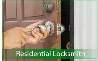 Herndon VA Locksmith Store Herndon, VA 571-286-5974 - res-cont-01