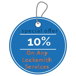 Herndon VA Locksmith Store Herndon, VA 571-286-5974